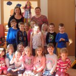 phoca_thumb_m_maena a lanek 37 Fotogalerie